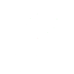 Awards Finalists Logo
