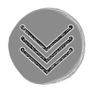 Scroll button