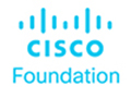 cisco-foundation-logo-final